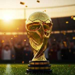 Final Piala Dunia 2026 Hadirkan Pertunjukan Spektakuler Ala Super Bowl