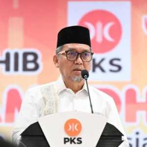 Perpres soal LGBTQ Sejalan dengan Aspirasi Mayoritas Rakyat