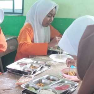 Pemilik SPPG Ancam Lakukan Gembok Nasional