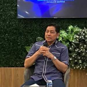 Indonesia Putar Haluan dari AS dan Bidik Pasar Ekspor Baru
