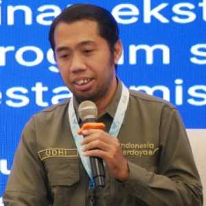 MSF Siapkan Aksi Nyata Entaskan Kemiskinan dari Desa