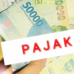 Basis Pajak Lemah, Pemerintah Disarankan Turunkan Target dan Incar Sektor SPPG