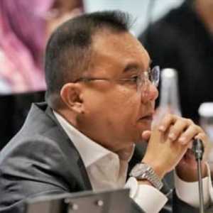 Jawab Kebutuhan Masyarakat, DPR Pastikan Pembahasan RUU Lanjut Selama Reses