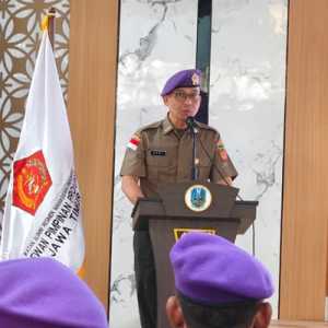 MBG dan Peluang Besar Bangun Ekonomi Desa