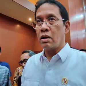 Respons RI Kena Tarif Impor AS 10 Persen, Purbaya: Ya Bagus Buat Kita