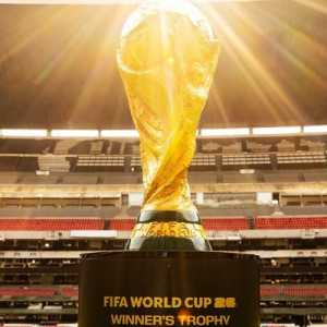 Prancis vs Spanyol Nonton VAR Sejarah di Lapangan Hijau