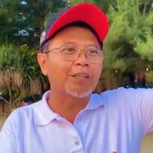 Warga Tuban Terdampak Debu Pabrik, Semen Indonesia Mangkir Dipanggil DPRD
