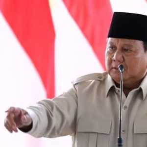 Prabowo Merasa Punya Banyak Utang ke Warga NTB