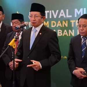 Forum Alumni PTKIN Siap Cetuskan Cendekiawan dan Perkuat Konsolidasi Kebangsaan
