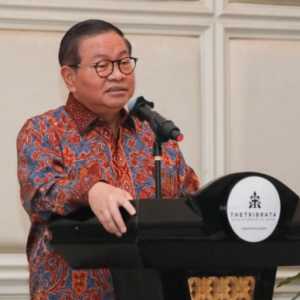 Pramono Targetkan Penerbitan Obligasi Daerah Rp3,5 Triliun pada 2027