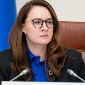 PM Ukraina Yulia Svyrydenko Resmi Mengundurkan Diri