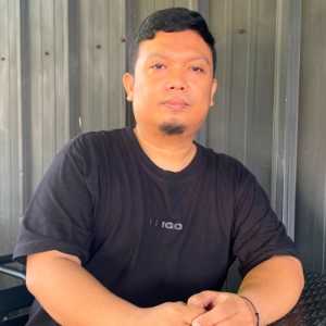 Pemerintah Dilarang Tunda Aturan Kuota Internet Hangus