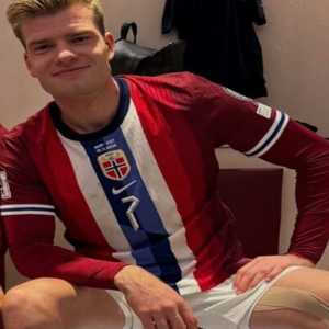Sorloth dan Keluarga Terima Ancaman Pembunuhan yang Mengerikan