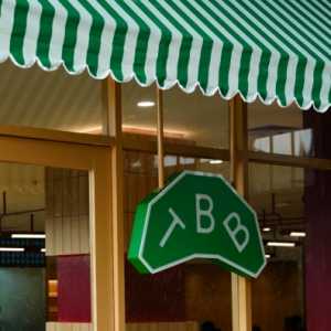 Segmen Bakery Premium Indonesia Kedatangan Pemain Baru dari Singapura