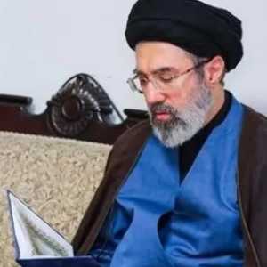 Pemimpin Tertinggi Iran Ancam Beri Balasan Tak Terlupakan kepada AS