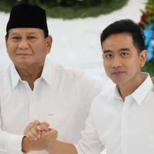 Mereduksi Bobot Kekuasaan Gibran Lewat Pergeseran Posisi Duduk Wapres