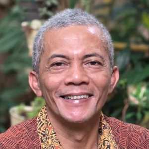 Rempang Lebih Berbahaya dari Sekadar Proyek Mangkrak
