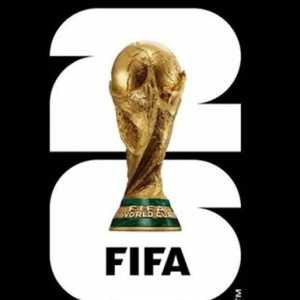 Prediksi Argentina Kontra Mesir Malam Ini