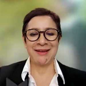 PP TUNAS Langkah Strategis Mewujudkan Ruang Digital Anak yang Aman dan Sehat