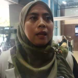 Milenial Mendominasi Daftar Pemilih 2029