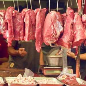 Harga Ayam dan Telur Mulai Bangkit, Bapanas: Dipicu MBG dan Bulan Suro