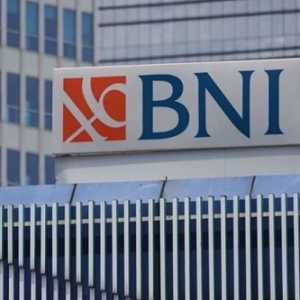 BNI: Kasus Dugaan Penyimpangan KUR Jember Berawal dari Laporan Perseroan