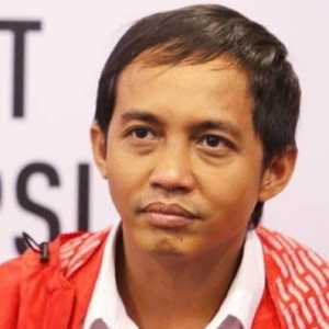 GHARIS Ditantang Laporkan Raja Juli ke KPK Soal Amplop Kuansing