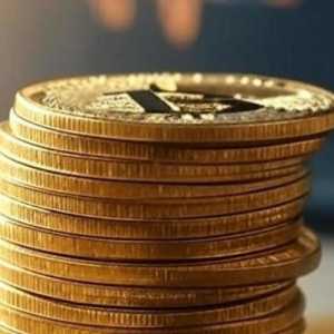 Pasar Kripto Stagnan, Bitcoin Sentuh Level 62.400 Dolar AS