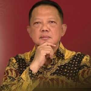 Kasus Jampidsus Febrie Tamparan Keras Tumpulnya Pengawasan DPR