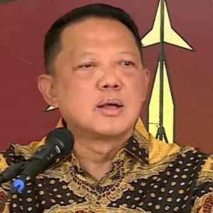 Kasus Korupsi Febrie Adriansyah Mendunia