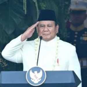 Melemahnya Trust dan Tingginya Resistensi Politik Istana