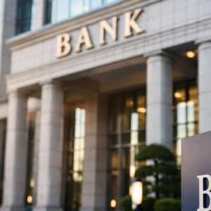 YLKI Tegaskan Bank Wajib Patuh Hukum, Hak Nasabah Tetap Dijaga