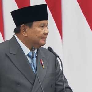 Produksi 1 Juta Unit, Industri Molinas Bakal Dapat Insentif dari Pemerintah