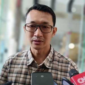 KPK Panggil Pemilik Produsen Sepeda BMX terkait Kasus Korupsi LPEI