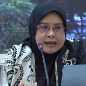 Nyaris 5 Bulan Tak Digaji, 7 ABK WNI di MV Star Janet Dapat Perhatian Kemlu