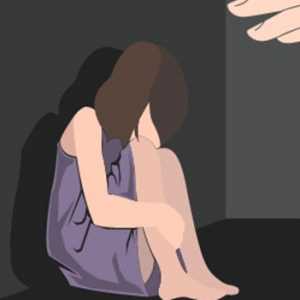 Pria Paruh Baya Tega Hamili Anak Tiri saat Istri Tertidur Pulas