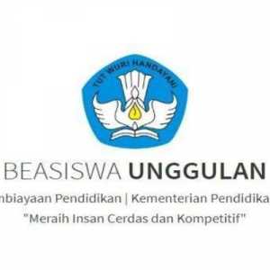 Peluang Emas Kuliah Gratis Pendaftaran Beasiswa Unggulan 2026 Resmi Dibuka