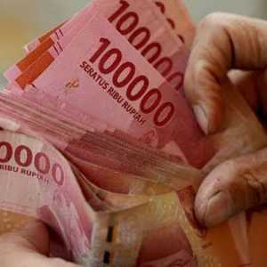 Investor Was-was Konflik AS-Iran, Rupiah Terancam Tertekan