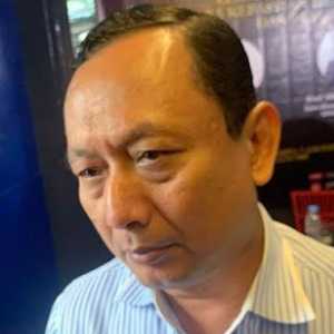 Aparat Penegak Hukum Tak Boleh Main-main  Tangani Kasus Karhutla
