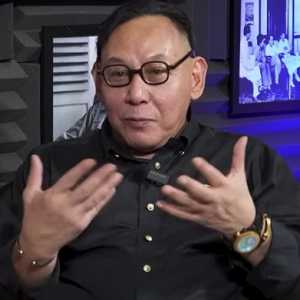 Menteri Luar Negeri Layak Diganti karena Dicap Tidak Profesional