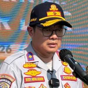 Bus Antar-Jemput Gratis Siswa Disabilitas DKI Masuk 10 Besar Jakarta Innovation Award