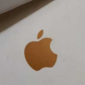 Menjelajah Fitur Baru dan Evolusi Visual iOS 27 Beta 5