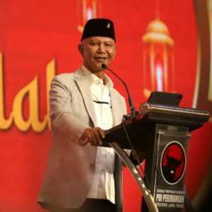 Jelang Muktamar ke-35, Said Abdullah Minta NU Tak Terjebak Perebutan Kepemimpinan