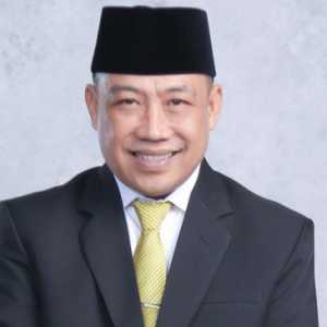 KPK Panggil Anggota DPRD Kaltim Sarkowi dalam Kasus Gratifikasi Rita Widyasari