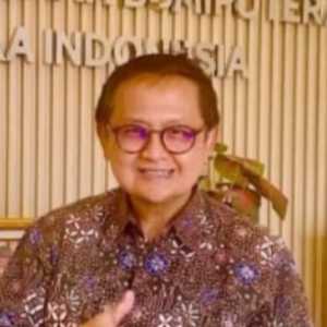 Pemikiran Soemitro Masih Relevan jadi Pijakan Pembangunan Ekonomi Indonesia