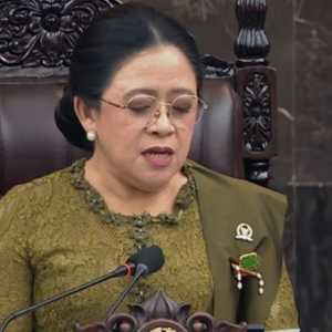 DPR Curhat Sering Diserang Hoax