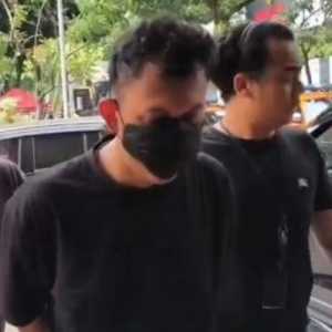 Polisi Tangkap Pelaku Mutilasi di Depok yang Kabur ke Pandeglang