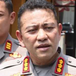 Polisi Buru Pemasok Narkoba ke Aktor Revaldo