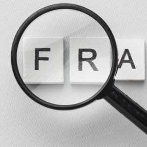 Fraud Bersembunyi dalam Aksi Korporasi