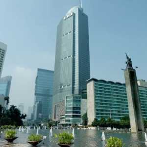 Siap-siap! BCA Tebar Dividen Interim Rp3,07 Triliun Kuartal III-2026